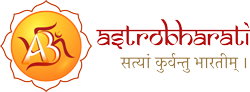 Astrobharati - The Best Online Astrology App