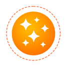 Astrobharati - The Best Online Astrology App